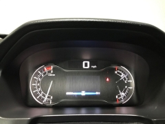 Used 2016  Honda Pilot 4d SUV FWD EX-L w&sol;RES at Carolina Family Motors near Mooresville&comma; NC