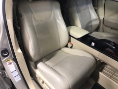 Used 2015 Lexus RX 350 AWD 4dr at Carolina Family Motors near Mooresville, NC