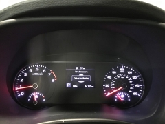 Used 2020  Kia Soul 4d Hatchback X-Line at Carolina Family Motors near Mooresville&comma; NC
