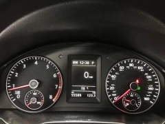 Used 2014  Volkswagen Eos 2d Convertible Executive at Carolina Family Motors near Mooresville&comma; NC