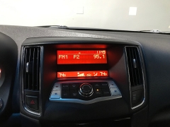 Used 2010  Nissan Maxima 4d Sedan S at Carolina Family Motors near Mooresville&comma; NC