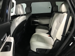Used 2020  Kia Telluride 4d SUV AWD S at Carolina Family Motors near Mooresville&comma; NC