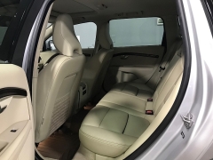 Used 2015 Volvo XC70 4d Wagon T5 Platinum (2015.5) at Carolina Family Motors near Mooresville, NC