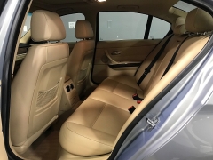Used 2006 BMW 3 Series 330i 4dr Sdn RWD at Carolina Family Motors near Mooresville, NC