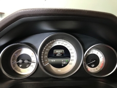 Used 2016  Mercedes-Benz E-Class 4d Wagon E350 Sport 4matic at Carolina Family Motors near Mooresville&comma; NC