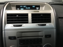 Used 2009  Ford Escape 4d SUV FWD XLT V6 at Carolina Family Motors near Mooresville&comma; NC