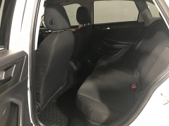 Used 2019  Volkswagen Jetta 4d Sedan 1&period;4T S Auto at Carolina Family Motors near Mooresville&comma; NC