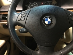 Used 2006 BMW 3 Series 330i 4dr Sdn RWD at Carolina Family Motors near Mooresville, NC