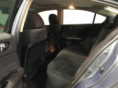 Used 2010  Nissan Maxima 4d Sedan S at Carolina Family Motors near Mooresville&comma; NC