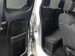 Used 2019  Ford Ranger 2WD SuperCab XLT at Carolina Family Motors near Mooresville&comma; NC