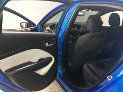 Used 2015 Dodge Dart 4d Sedan SXT at Carolina Family Motors near Mooresville, NC