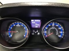 Used 2017 Hyundai Elantra GT 4d Hatchback Auto at Carolina Family Motors near Mooresville, NC