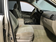 Used 2006  Kia Sorento 4d SUV 2WD LX Auto at Carolina Family Motors near Mooresville&comma; NC