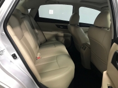Used 2016 Nissan Altima 4d Sedan 3.5L SL at Carolina Family Motors near Mooresville, NC
