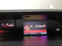 Used 2013  Honda Civic Coupe 2d Si at Carolina Family Motors near Mooresville&comma; NC