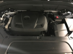 Used 2020  Volvo XC90 4d SUV FWD T5 Momentum at Carolina Family Motors near Mooresville&comma; NC