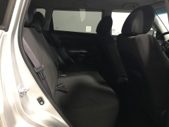 Used 2012  Kia Soul 4d Hatchback Base Auto at Carolina Family Motors near Mooresville&comma; NC