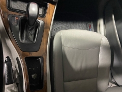 Used 2011  BMW 3 Series 4dr Sdn 328i RWD at Carolina Family Motors near Mooresville, NC