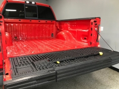 Used 2010  Ford F-150 4WD Supercab SVT Raptor at Carolina Family Motors near Mooresville, NC