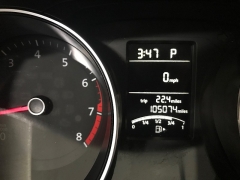 Used 2017 Volkswagen Jetta 4d Sedan S Auto at Carolina Family Motors near Mooresville, NC