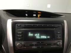 Used 2011 Subaru Forester 4d SUV X Auto Alloy Wheel Value Pkg at Carolina Family Motors near Mooresville, NC