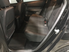 Used 2015  Chevrolet Equinox 4d SUV FWD LT w&sol;1LT at Carolina Family Motors near Mooresville&comma; NC