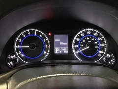 Used 2013  INFINITI G37 2d Coupe X AWD at Carolina Family Motors near Mooresville, NC