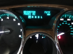 Used 2011 Buick Enclave 4d SUV AWD CXL1 at Carolina Family Motors near Mooresville, NC
