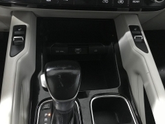 Used 2020  Kia Telluride 4d SUV AWD S at Carolina Family Motors near Mooresville&comma; NC