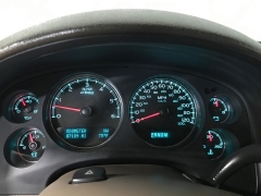 Used 2009  GMC Sierra 1500 2WD Crew Cab SLT at Carolina Family Motors near Mooresville&comma; NC