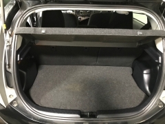 Used 2014  Toyota Prius c 5d Hatchback Two at Carolina Family Motors near Mooresville&comma; NC