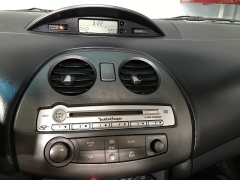 Used 2008  Mitsubishi Eclipse 2d Convertible GS AT at Carolina Family Motors near Mooresville&comma; NC