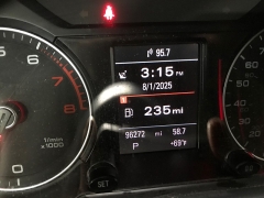 Used 2014 Audi Q5 4d SUV 2.0T Premium+ at Carolina Family Motors near Mooresville, NC