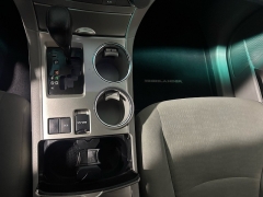 Used 2012 Toyota Highlander 4d SUV FWD (V6) at Carolina Family Motors near Mooresville, NC