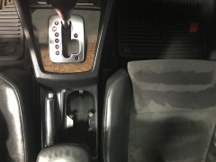 Used 2007 Audi S4 4d Sedan AT at Carolina Family Motors near Mooresville, NC