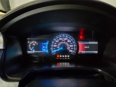 Used 2014  Ford Flex 4d SUV FWD Limited at Carolina Family Motors near Mooresville&comma; NC