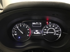 Used 2017  Subaru Forester 4d SUV 2&period;5i Limited at Carolina Family Motors near Mooresville&comma; NC