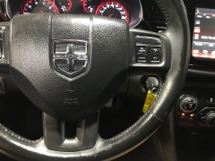 Used 2016  Dodge Dart 4d Sedan SXT at Carolina Family Motors near Mooresville&comma; NC