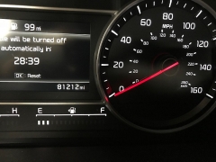 Used 2022  Kia Sorento SX AWD at Carolina Family Motors near Mooresville&comma; NC