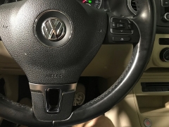 Used 2015  Volkswagen Tiguan 4d SUV SE at Carolina Family Motors near Mooresville&comma; NC