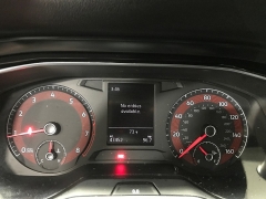 Used 2019 Volkswagen Jetta 4d Sedan 1.4T S 6spd at Carolina Family Motors near Mooresville, NC