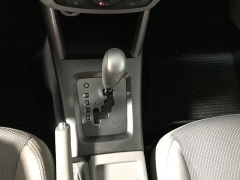 Used 2011 Subaru Forester 4d SUV X Auto Alloy Wheel Value Pkg at Carolina Family Motors near Mooresville, NC