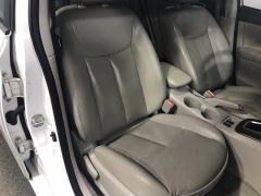 Used 2014 Nissan Sentra 4d Sedan SL at Carolina Family Motors near Mooresville, NC