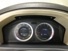 Used 2010 Volvo XC70 4d Wagon 3.2L at Carolina Family Motors near Mooresville, NC