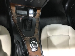 Used 2012 BMW 3 Series 2dr Conv 328i at Carolina Family Motors near Mooresville, NC