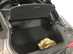 Used 2021  Toyota GR Supra 2&period;0 Auto at Carolina Family Motors near Mooresville&comma; NC