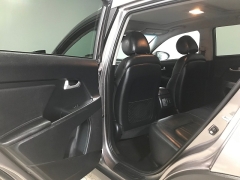 Used 2013  Kia Sorento 4d SUV FWD LX at Carolina Family Motors near Mooresville&comma; NC