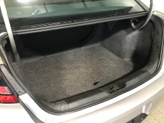 Used 2015  Dodge Dart 4d Sedan SE at Carolina Family Motors near Mooresville&comma; NC