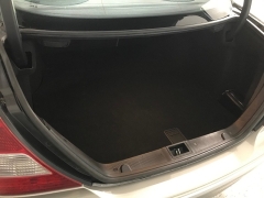 Used 2008  Mercedes-Benz CLK-Class 2d Coupe CLK350 at Carolina Family Motors near Mooresville&comma; NC