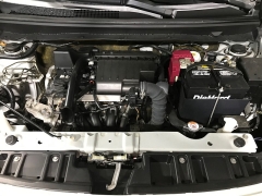 Used 2020  Mitsubishi Mirage G4 4d Sedan SE at Carolina Family Motors near Mooresville&comma; NC